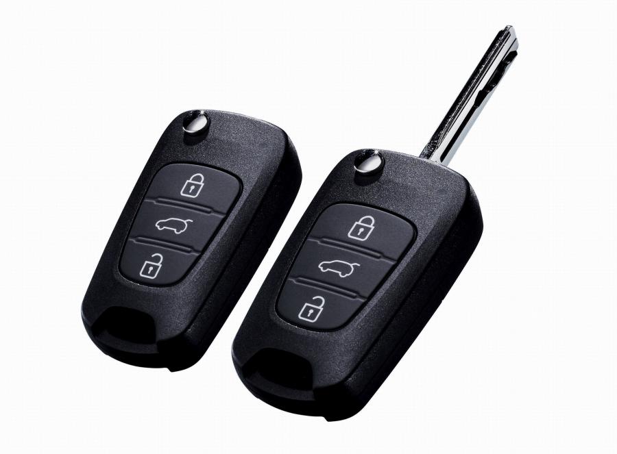  Hyundai i30 2008 года  (фото 25 из 37)